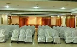 Hotel Priya Residency Photo Hotel Priya Residency Photo
