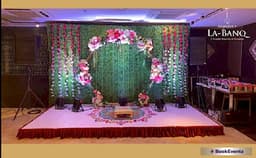 La Banq Photo La Banq Photo