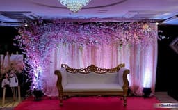 La Banq Photo La Banq Photo