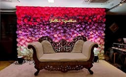 La Banq Photo La Banq Photo