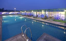 La Classic Photo La Classic Photo