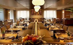 La Classic Photo La Classic Photo