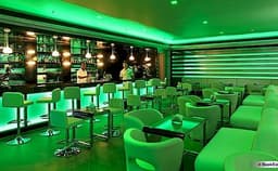 La Classic Photo La Classic Photo