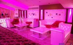 La Cordiall Banquet Photo La Cordiall Banquet Photo