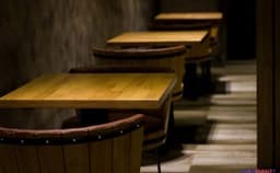 La Elation Station Photo La Elation Station Photo