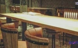 La Elation Station Photo La Elation Station Photo