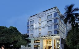 La Marvella - Bengaluru Photo La Marvella - Bengaluru Photo