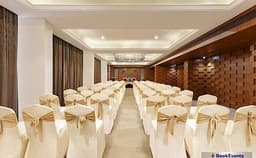 La Marvella - Bengaluru Photo La Marvella - Bengaluru Photo