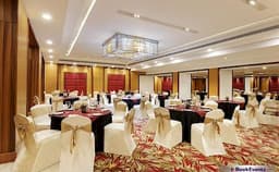 La Marvella - Bengaluru Photo La Marvella - Bengaluru Photo