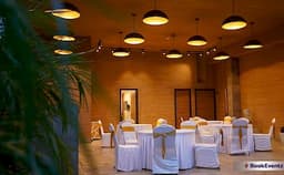 La Space Photo La Space Photo