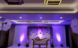 La Space Photo La Space Photo