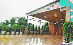 La Space Photo La Space Photo