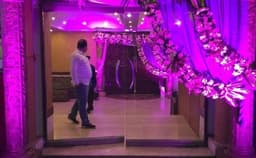 Lagoona Emerald Banquet Photo Lagoona Emerald Banquet Photo