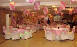 Lajawab Banquet Photo Lajawab Banquet Photo