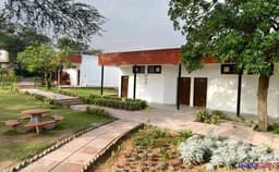 Lake View Resort Photo Lake View Resort Photo