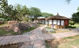 Lake View Resort Photo Lake View Resort Photo