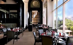 Lakeside Chalet Photo Lakeside Chalet Photo