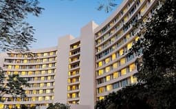 Lakeside Chalet Photo Lakeside Chalet Photo