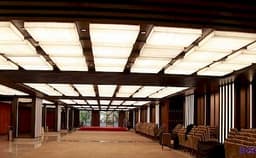 Lakhani Banquets Photo Lakhani Banquets Photo