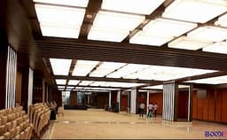 Lakhani Banquets Photo Lakhani Banquets Photo