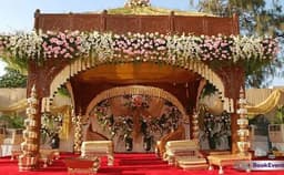 Lakhani Banquets Photo Lakhani Banquets Photo