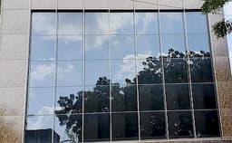 Lakshan AC Hall Photo Lakshan AC Hall Photo