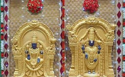 Lakshan AC Hall Photo Lakshan AC Hall Photo