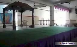 Lakshmi Andal Maligai Photo Lakshmi Andal Maligai Photo