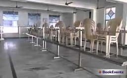 Lakshmi Andal Maligai Photo Lakshmi Andal Maligai Photo