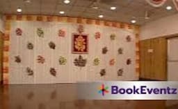 Lakshmi Hall Photo Lakshmi Hall Photo