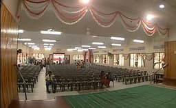 Lakshmi Hall Photo Lakshmi Hall Photo