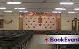 Lakshmi Hall Photo Lakshmi Hall Photo
