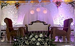 Lakshmi Vallabha Kalyana Mantapa Photo Lakshmi Vallabha Kalyana Mantapa Photo