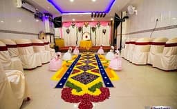 Lalbagh Grand Photo Lalbagh Grand Photo