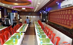 Lalbagh Grand Photo Lalbagh Grand Photo