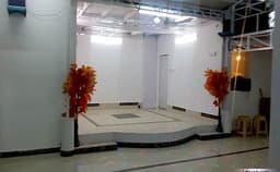 Lalitha Party Hall Photo Lalitha Party Hall Photo
