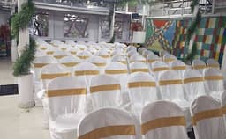 Lalitha Party Hall Photo Lalitha Party Hall Photo