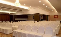 Lamcy Banquet Hall Photo Lamcy Banquet Hall Photo