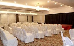 Lamcy Banquet Hall Photo Lamcy Banquet Hall Photo