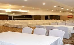 Lamcy Banquet Hall Photo Lamcy Banquet Hall Photo