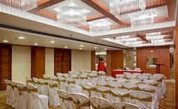 Country Inn & Suites By Carlson Photo Country Inn & Suites By Carlson Photo