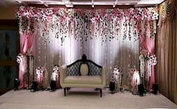 Landmark Marriage and Party Hall Photo Landmark Marriage and Party Hall Photo