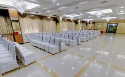 Landmark Marriage and Party Hall Photo Landmark Marriage and Party Hall Photo