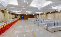 Landmark Marriage and Party Hall Photo Landmark Marriage and Party Hall Photo