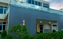 Landmark Pallavaa Beach Resort Photo Landmark Pallavaa Beach Resort Photo