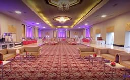 Lata Greens Photo Lata Greens Photo