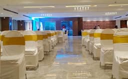 Lata's Banquet Hall Photo Lata's Banquet Hall Photo