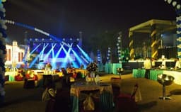 Lavanya Motel Photo Lavanya Motel Photo