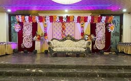 Lavanya Orchid Photo Lavanya Orchid Photo