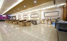 Lavanya Orchid Photo Lavanya Orchid Photo